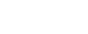 AXE