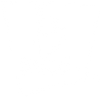 Barcel