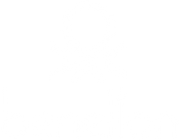 Benetton