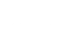Corona Extra