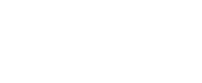Daniel Wellington