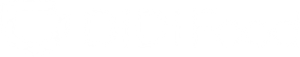 DiDi Food