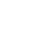 Magnum