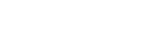 Sony Music