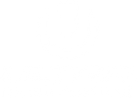 Ultra Music Festival